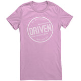 Driven Buy Sell Trade Vintage - Women's