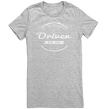 Driven Only The Best Vintage - Women's