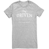 Driven Quality Used Vehicles Vintage - Women's
